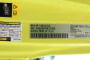 Thumbnail image of 2024 Jeep Wrangler at Hoffman Nissan