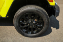 Thumbnail image of 2024 Jeep Wrangler at Hoffman Nissan