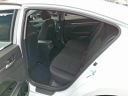 Thumbnail image of 2020 Hyundai ELANTRA at Brown Daub Volvo Cars Lehigh Valley