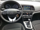 Thumbnail image of 2020 Hyundai ELANTRA at Brown Daub Volvo Cars Lehigh Valley