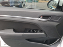 Thumbnail image of 2020 Hyundai ELANTRA at Brown Daub Volvo Cars Lehigh Valley