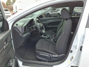 Thumbnail image of 2020 Hyundai ELANTRA at Brown Daub Volvo Cars Lehigh Valley