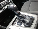 Thumbnail image of 2020 Hyundai ELANTRA at Brown Daub Volvo Cars Lehigh Valley