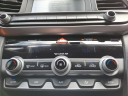 Thumbnail image of 2020 Hyundai ELANTRA at Brown Daub Volvo Cars Lehigh Valley
