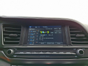 Thumbnail image of 2020 Hyundai ELANTRA at Brown Daub Volvo Cars Lehigh Valley