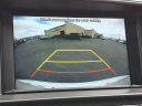 Thumbnail image of 2020 Hyundai ELANTRA at Brown Daub Volvo Cars Lehigh Valley
