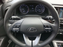 Thumbnail image of 2020 Hyundai ELANTRA at Brown Daub Volvo Cars Lehigh Valley
