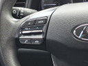 Thumbnail image of 2020 Hyundai ELANTRA at Brown Daub Volvo Cars Lehigh Valley