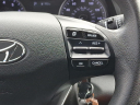 Thumbnail image of 2020 Hyundai ELANTRA at Brown Daub Volvo Cars Lehigh Valley