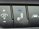 Thumbnail image of 2020 Hyundai ELANTRA at Brown Daub Volvo Cars Lehigh Valley
