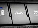 Thumbnail image of 2020 Hyundai ELANTRA at Brown Daub Volvo Cars Lehigh Valley