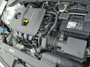 Thumbnail image of 2020 Hyundai ELANTRA at Brown Daub Volvo Cars Lehigh Valley