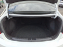 Thumbnail image of 2020 Hyundai ELANTRA at Brown Daub Volvo Cars Lehigh Valley