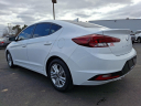 Thumbnail image of 2020 Hyundai ELANTRA at Brown Daub Volvo Cars Lehigh Valley