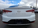 Thumbnail image of 2020 Hyundai ELANTRA at Brown Daub Volvo Cars Lehigh Valley