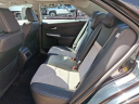 Thumbnail image of 2013 Toyota Camry at Central City Toyota