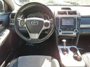 Thumbnail image of 2013 Toyota Camry at Central City Toyota