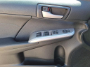 Thumbnail image of 2013 Toyota Camry at Central City Toyota