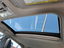 Thumbnail image of 2013 Toyota Camry at Central City Toyota