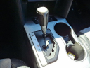 Thumbnail image of 2013 Toyota Camry at Central City Toyota