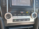 Thumbnail image of 2013 Toyota Camry at Central City Toyota
