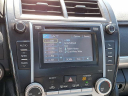 Thumbnail image of 2013 Toyota Camry at Central City Toyota