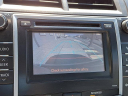 Thumbnail image of 2013 Toyota Camry at Central City Toyota