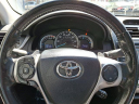 Thumbnail image of 2013 Toyota Camry at Central City Toyota