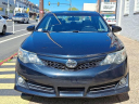 Thumbnail image of 2013 Toyota Camry at Central City Toyota