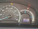 Thumbnail image of 2013 Toyota Camry at Central City Toyota