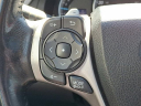 Thumbnail image of 2013 Toyota Camry at Central City Toyota