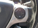 Thumbnail image of 2013 Toyota Camry at Central City Toyota