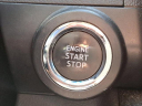 Thumbnail image of 2013 Toyota Camry at Central City Toyota