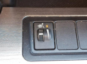 Thumbnail image of 2013 Toyota Camry at Central City Toyota