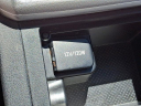 Thumbnail image of 2013 Toyota Camry at Central City Toyota
