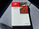 Thumbnail image of 2013 Toyota Camry at Central City Toyota