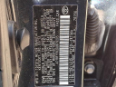 Thumbnail image of 2013 Toyota Camry at Central City Toyota
