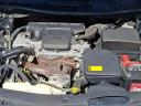 Thumbnail image of 2013 Toyota Camry at Central City Toyota