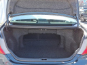 Thumbnail image of 2013 Toyota Camry at Central City Toyota