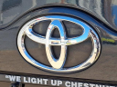 Thumbnail image of 2013 Toyota Camry at Central City Toyota