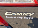 Thumbnail image of 2013 Toyota Camry at Central City Toyota