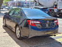 Thumbnail image of 2013 Toyota Camry at Central City Toyota