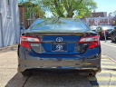 Thumbnail image of 2013 Toyota Camry at Central City Toyota