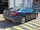 Thumbnail image of 2013 Toyota Camry at Central City Toyota