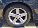 Thumbnail image of 2013 Toyota Camry at Central City Toyota