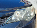 Thumbnail image of 2013 Toyota Camry at Central City Toyota