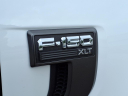 2022 Ford F-150 XLT at Mcfarland Ford Rochester