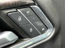 Thumbnail image of 2023 Chevrolet Silverado 1500 at Milnes Chevrolet, Inc.