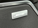 Thumbnail image of 2023 Chevrolet Silverado 1500 at Milnes Chevrolet, Inc.