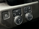 Thumbnail image of 2023 Chevrolet Silverado 1500 at Milnes Chevrolet, Inc.